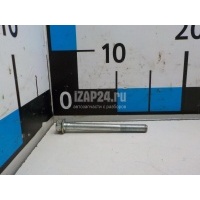 Болт Mazda CX 5 (2012 - 2017) 9YA02A006