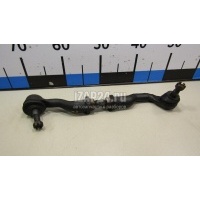 Тяга рулевая левая Hyundai-Kia Retona CE (1997 - 2003) 0K01132270A