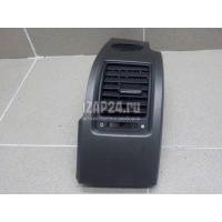 Дефлектор воздушный Honda CR-V (2007 - 2012) 77630SWWG02ZC