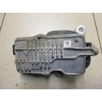 Моторчик блокировки межосевого дифференциала BMW 1-серия F20/F21 (2011 - ) 27607643762