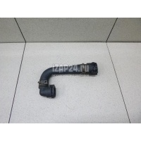 Патрубок радиатора Land Rover Range Rover III (LM) (2002 - 2012) LR010891