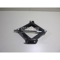 Домкрат Hyundai-Kia Elantra (2011 - 2016) 09110A5000