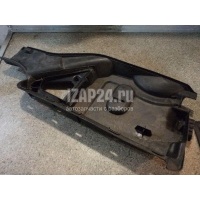 Рамка салонного фильтра BMW 5-серия E60/E61 (2003 - 2009) 64316945204