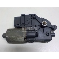 Моторчик люка VAG Superb (2008 - 2015) 8R0959591A