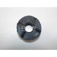 Подушка радиатора VAG Amarok (2010 - ) 7H0121275