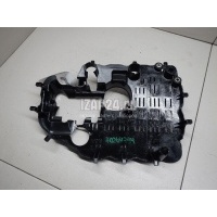 Маслоотражатель VAG Superb (2008 - 2015) 06J103138F