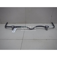 Стабилизатор передний VAG Tiguan (2007 - 2011) 3C0411303T