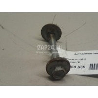 Болт развала задних колес VAG Alhambra (2010 - ) WHT001761