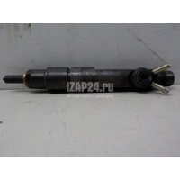 Форсунка дизельная механическая VAG LT II (1996 - 2006) 074130201C
