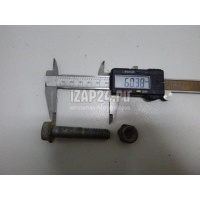 Болт Renault Sandero (2009 - 2014) 7703002731