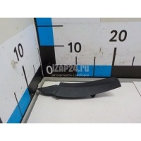 Решетка стеклооч. (планка под лобовое стекло) Mazda Mazda 3 (BM/BN) (2013 - 2018) BJS751PC1