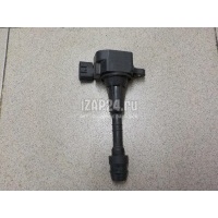 Катушка зажигания Nissan Maxima QX34 USA (2004 - 2008) 224338J115