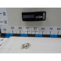 Резистор отопителя Ford B-MAX (2012 - ) 1695812