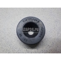 Подушка (опора эластичная) VAG Octavia (A7) (2013 - ) 036129689B