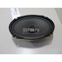 Динамик Nissan JX/QX60 (L50) (2013 - ) 28157EB300