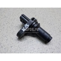 Датчик положения коленвала Nissan Murano (Z51) (2008 - 2015) 23731JA10B