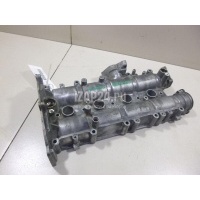 Постель распредвала VAG Altea (2004 - 2015) 03C103475BC