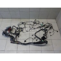 Проводка (коса) Land Rover Freelander 2 (2007 - 2014) LR051546