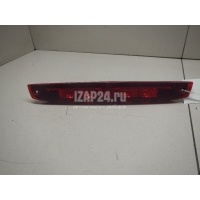 Фонарь задний (стоп сигнал) Ford Focus II (2005 - 2008) 1545615