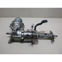Колонка рулевая Hyundai-Kia i30 (2007 - 2012) 563102L700