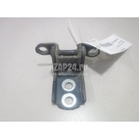 Петля двери Nissan Tiida (C11) (2007 - 2014) 82421ED00B