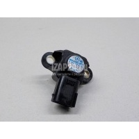 Датчик абсолютного давления Mercedes Benz A140/160 W168 (1997 - 2004) 0041533328