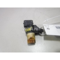 Датчик положения коленвала Hyundai-Kia Coupe (GK) (2002 - 2009) 3918023500