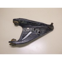 Рычаг передний правый Renault Almera (G15) (2013 - ) 545004269R