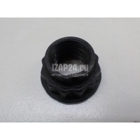 Гайка передней ступицы Toyota CT 200H (2011 - ) 9017722001