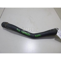Патрубок радиатора Ford Fiesta (2001 - 2008) 1528662