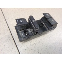 Блок управления стеклоподъемниками VAG Fabia (2007 - 2015) 1Z0959858B3X1