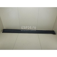 Накладка на порог (наружная) Land Rover Freelander 2 (2007 - 2014) LR001680