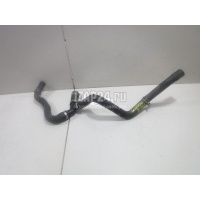 Патрубок отопителя Ford Focus II (2008 - 2011) 1754838