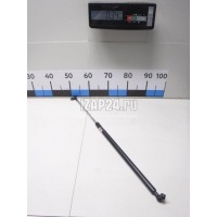 Амортизатор капота Toyota Land Cruiser (200) (2008 - ) 5344069105