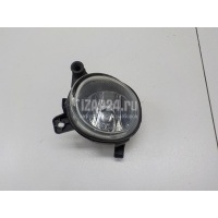 Фара противотуманная правая VAG A1 (8X) (2010 - 2018) 8T0941700