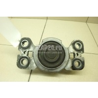 Опора КПП Land Rover Freelander 2 (2007 - 2014) LR006976