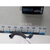 Патрубок радиатора GM Corsa D (2006 - 2015) 13249351