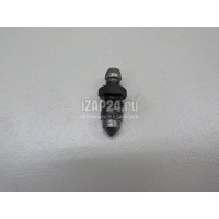 Штуцер прокачки тормозов VAG Alhambra (2010 - ) 1K0615273B