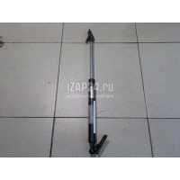 Амортизатор двери багажника Honda Jazz (2002 - 2008) 04741SAA010