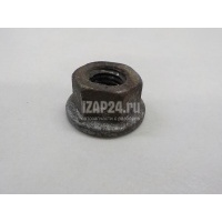 Гайка BMW 1-серия F20/F21 (2011 - ) 07119905032