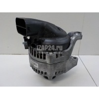 Генератор Denso 1-серия F20/F21 (2011 - ) DAN1125