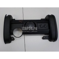 Накладка декоративная VAG Fabia (1999 - 2007) 036103925CD