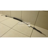 Трос КПП VAG Cordoba (2002 - 2008) 6Q0711265AL