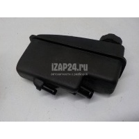 Бачок гидроусилителя Volvo S60 (2000 - 2009) 30645621