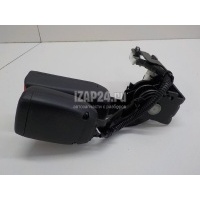 Ответная часть ремня безопасности Honda CR-V (2012 - ) 82455T0NQ11ZB