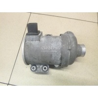Насос (помпа) электрический BMW 1-серия F20/F21 (2011 - ) 11517604027
