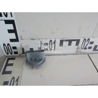 Патрон лампы VAG Caddy III (2004 - 2015) 1T0941109
