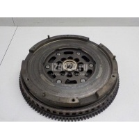 Маховик VAG A6 [C6,4F] (2004 - 2011) 06E105266AC