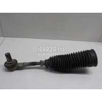 Тяга рулевая VAG A6 [C6,4F] (2004 - 2011) 4F0422821D