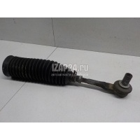 Тяга рулевая VAG A6 [C6,4F] (2004 - 2011) 4F0422821D